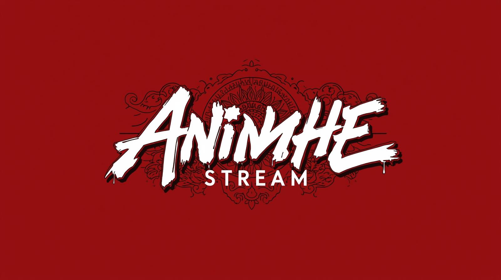 Animhe - 串流媒體