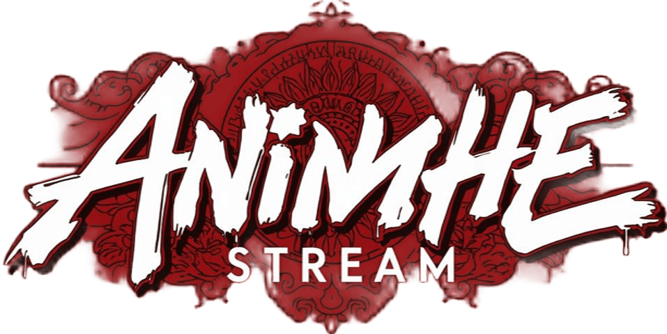 My Blog - My WordPress Blog